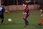 18.02.2019 FCSB - Fotbal Mania Bucuresti 136915509600000__V7A1348.jpg